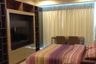 1 Bedroom Condo for sale in The Room Sukhumvit 21, Khlong Toei Nuea, Bangkok near MRT Sukhumvit