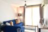 1 Bedroom Condo for sale in 49 Plus, Khlong Tan Nuea, Bangkok near BTS Phrom Phong