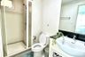 1 Bedroom Condo for sale in 49 Plus, Khlong Tan Nuea, Bangkok near BTS Phrom Phong