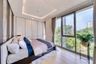 3 Bedroom Condo for sale in FYNN Sukhumvit 31, Khlong Toei Nuea, Bangkok near MRT Sukhumvit