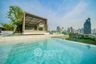 3 Bedroom Condo for sale in FYNN Sukhumvit 31, Khlong Toei Nuea, Bangkok near MRT Sukhumvit