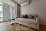 1 Bedroom Condo for sale in Maestro 01 Sathorn-Yenakat, Thung Maha Mek, Bangkok near MRT Khlong Toei