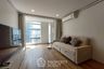 1 Bedroom Condo for sale in Maestro 01 Sathorn-Yenakat, Thung Maha Mek, Bangkok near MRT Khlong Toei