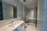3 Bedroom Condo for sale in Canapaya Residences, Bang Khlo, Bangkok