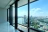 3 Bedroom Condo for sale in Canapaya Residences, Bang Khlo, Bangkok