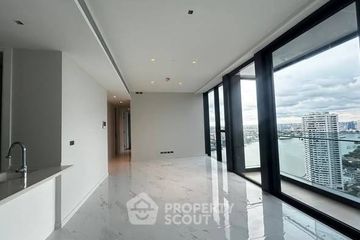 3 Bedroom Condo for sale in Canapaya Residences, Bang Khlo, Bangkok