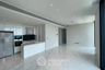 3 Bedroom Condo for sale in Canapaya Residences, Bang Khlo, Bangkok