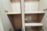 2 Bedroom Condo for sale in Phra Khanong, Bangkok near BTS On Nut