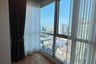 2 Bedroom Condo for sale in Phra Khanong, Bangkok near BTS On Nut