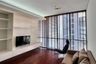 2 Bedroom Condo for sale in Mukda Mansion, Khlong Tan Nuea, Bangkok near BTS Phrom Phong