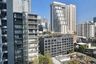 2 Bedroom Condo for sale in Mukda Mansion, Khlong Tan Nuea, Bangkok near BTS Phrom Phong