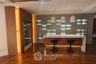 6 Bedroom Condo for sale in Belle Grand Rama 9, Huai Khwang, Bangkok near MRT Phra Ram 9