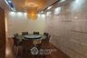 6 Bedroom Condo for sale in Belle Grand Rama 9, Huai Khwang, Bangkok near MRT Phra Ram 9