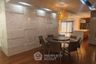 6 Bedroom Condo for sale in Belle Grand Rama 9, Huai Khwang, Bangkok near MRT Phra Ram 9