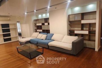6 Bedroom Condo for sale in Belle Grand Rama 9, Huai Khwang, Bangkok near MRT Phra Ram 9