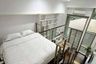1 Bedroom Condo for sale in Ideo Morph 38, Phra Khanong, Bangkok near BTS Thong Lo
