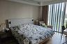 2 Bedroom Condo for Sale or Rent in Siamese Thirty Nine, Khlong Tan Nuea, Bangkok near BTS Phrom Phong
