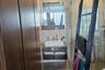 2 Bedroom Condo for Sale or Rent in Siamese Thirty Nine, Khlong Tan Nuea, Bangkok near BTS Phrom Phong