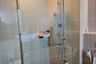 2 Bedroom Condo for Sale or Rent in Siamese Thirty Nine, Khlong Tan Nuea, Bangkok near BTS Phrom Phong