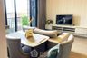 2 Bedroom Condo for sale in Park Origin Phayathai, Thung Phaya Thai, Bangkok near BTS Phaya Thai