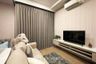 2 Bedroom Condo for sale in Park Origin Phayathai, Thung Phaya Thai, Bangkok near BTS Phaya Thai