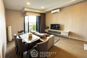 2 Bedroom Condo for sale in Park Origin Phayathai, Thung Phaya Thai, Bangkok near BTS Phaya Thai