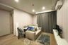 2 Bedroom Condo for sale in Park Origin Phayathai, Thung Phaya Thai, Bangkok near BTS Phaya Thai