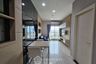 1 Bedroom Condo for sale in The Crest Sukhumvit 34, Khlong Tan, Bangkok near BTS Thong Lo