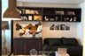 1 Bedroom Condo for sale in Life Asoke, Bang Kapi, Bangkok near MRT Phetchaburi