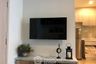 1 Bedroom Condo for sale in Life Asoke, Bang Kapi, Bangkok near MRT Phetchaburi