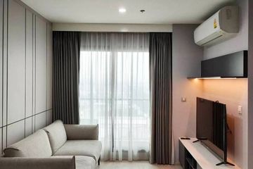 2 Bedroom Condo for sale in Rhythm Rangnam, Thanon Phaya Thai, Bangkok near BTS Victory Monument