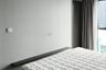 2 Bedroom Condo for sale in Rhythm Rangnam, Thanon Phaya Thai, Bangkok near BTS Victory Monument