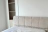 2 Bedroom Condo for sale in The Privacy Taopoon Interchange, Bang Sue, Bangkok near MRT Tao Poon