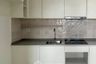 2 Bedroom Condo for sale in The Privacy Taopoon Interchange, Bang Sue, Bangkok near MRT Tao Poon