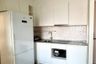 2 Bedroom Condo for sale in The Privacy Taopoon Interchange, Bang Sue, Bangkok near MRT Tao Poon