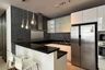 2 Bedroom Condo for sale in Mukda Mansion, Khlong Tan Nuea, Bangkok near BTS Phrom Phong