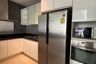 2 Bedroom Condo for sale in Mukda Mansion, Khlong Tan Nuea, Bangkok near BTS Phrom Phong