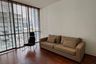 2 Bedroom Condo for sale in Mukda Mansion, Khlong Tan Nuea, Bangkok near BTS Phrom Phong