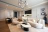 3 Bedroom Condo for sale in MUNIQ Langsuan, Lumpini, Bangkok near BTS Chit Lom