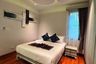 3 Bedroom House for rent in Kamala, Phuket