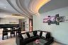 3 Bedroom House for rent in Kamala, Phuket