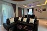 3 Bedroom House for rent in Kamala, Phuket