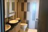 3 Bedroom Condo for sale in TEAL Sathorn-Taksin, Samre, Bangkok near BTS Wongwian Yai