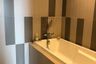 3 Bedroom Condo for sale in TEAL Sathorn-Taksin, Samre, Bangkok near BTS Wongwian Yai