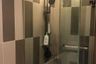 3 Bedroom Condo for sale in TEAL Sathorn-Taksin, Samre, Bangkok near BTS Wongwian Yai