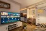 1 Bedroom Apartment for sale in Baan Eliza Apartment, Bo Phut, Surat Thani