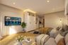 1 Bedroom Apartment for sale in Baan Eliza Apartment, Bo Phut, Surat Thani