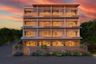 1 Bedroom Apartment for sale in Baan Eliza Apartment, Bo Phut, Surat Thani