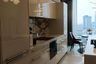 2 Bedroom Condo for sale in Four Seasons Private Residences, Thung Wat Don, Bangkok near BTS Saphan Taksin