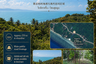 Land for sale in Ban Tai, Surat Thani